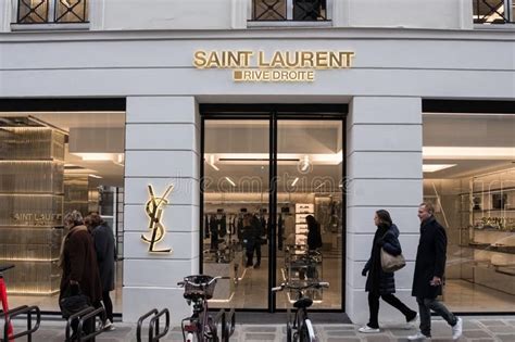 ysl store in athens greece|YVES SAINT LAURENT .